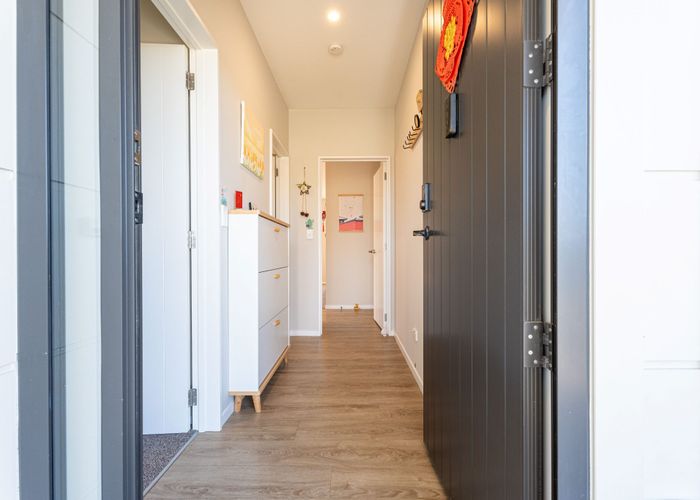  at 15 Wilkes Road, Wigram, Christchurch