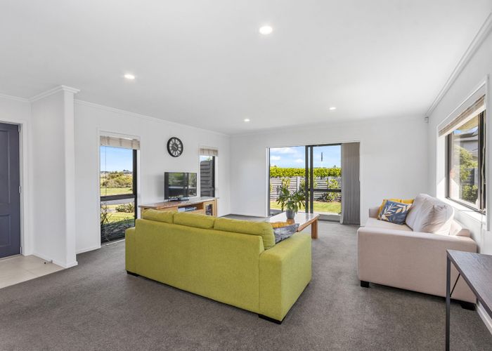  at 37 Napier Drive, Wigram, Christchurch