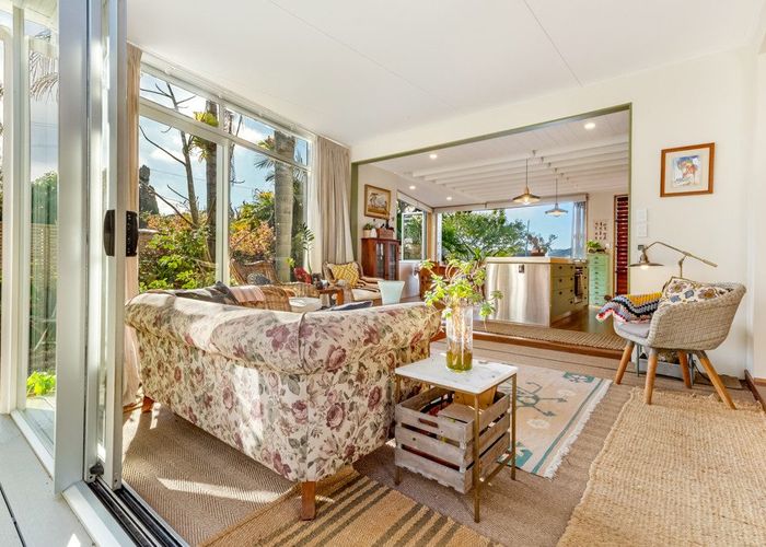  at 47 Natzka Road, Ostend, Waiheke Island, Auckland