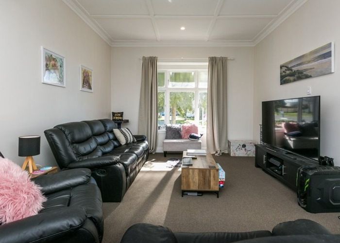  at 900 Albert Steet, Parkvale, Hastings, Hawke's Bay