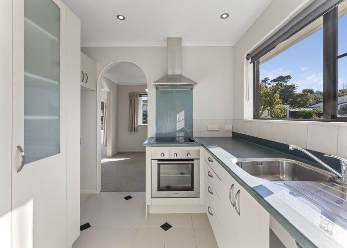  at 15 Bens Place, Springvale, Whanganui, Manawatu / Whanganui