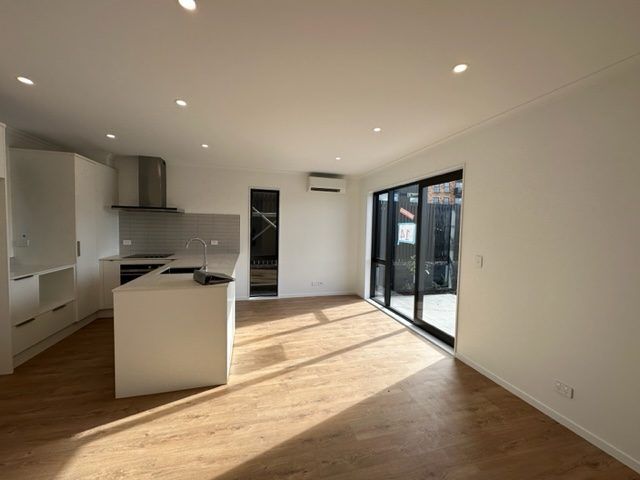  at 11 Hema Road, Hobsonville, Waitakere City, Auckland