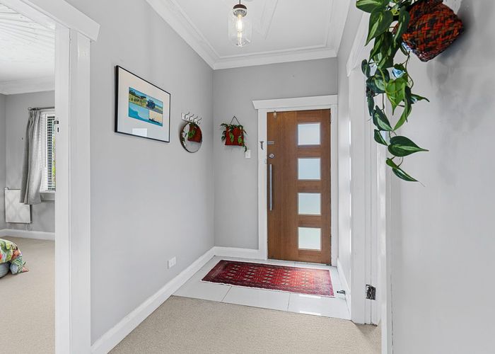  at 14 Sanders Avenue, Westown, New Plymouth, Taranaki