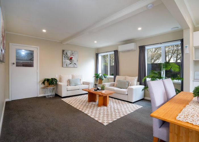  at 96A Williams Street, Cambridge, Waipa, Waikato