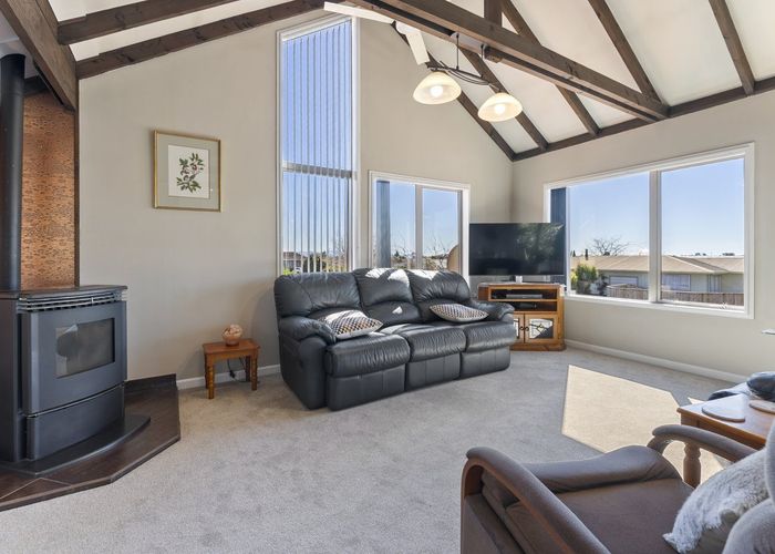  at 8 Newall Avenue, Stoke, Nelson, Nelson / Tasman