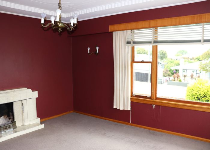  at 45 Upper Ure Street, South Hill, Oamaru