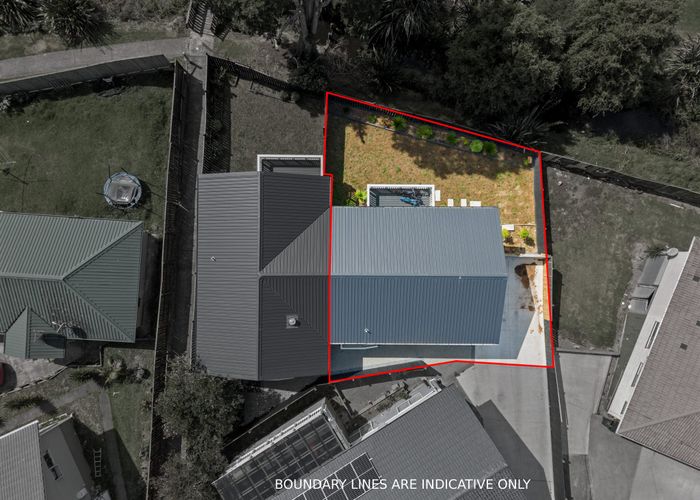  at 1/72 Alabaster Drive, Papatoetoe, Manukau City, Auckland