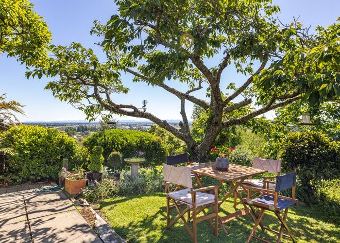  at 22 Ravensdale Rise, Westmorland, Christchurch City, Canterbury