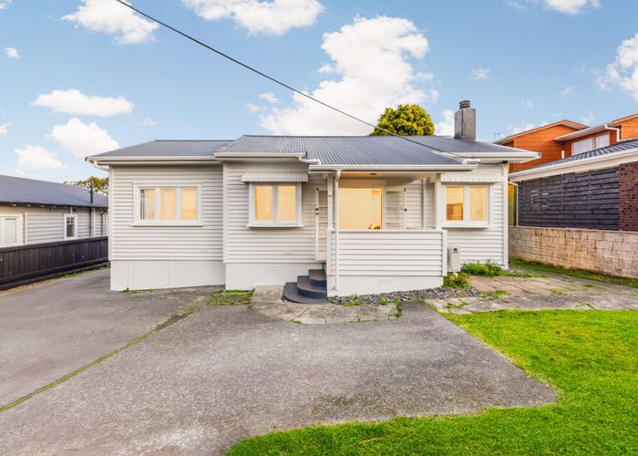  at 1/5 Akehurst Avenue, New Lynn, Waitakere City, Auckland