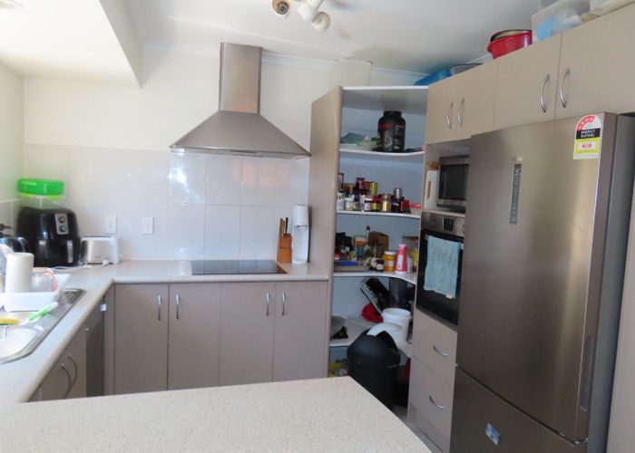  at 20 Burtons Drive, Swanson, Waitakere City, Auckland