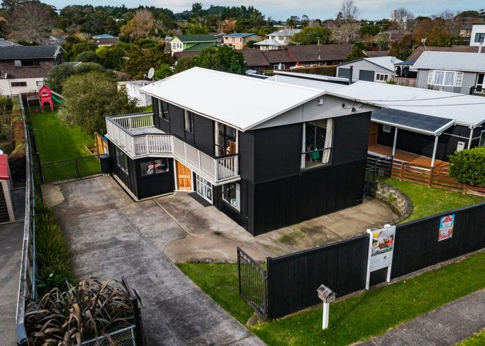 at 34 Matua Road, Huapai, Kumeu