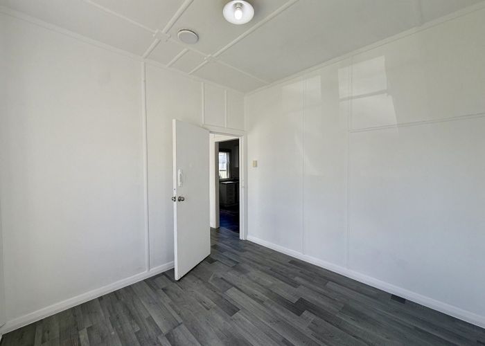  at 21 Bledisloe Street, Papatoetoe, Manukau City, Auckland