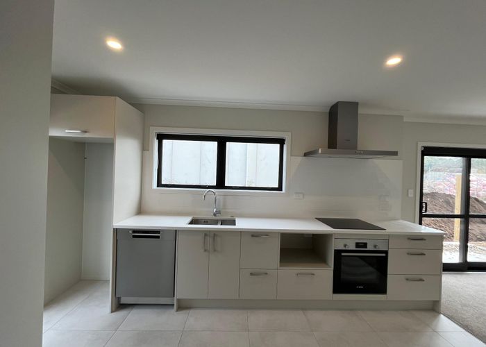  at 3/2 Tutumua Lane, Pukete, Hamilton, Waikato