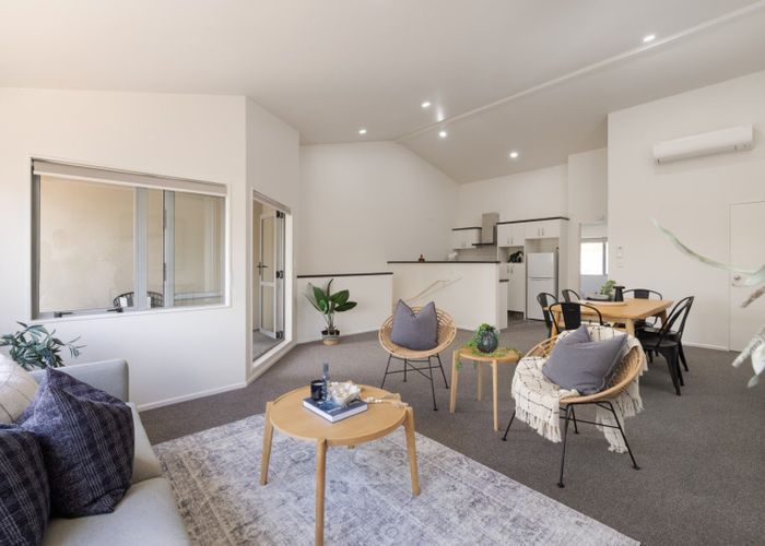  at 5/45 Tawa Street, Mount Maunganui