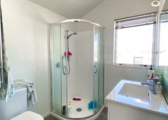  at 1/272 Stanmore Road, Richmond, Christchurch