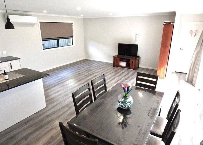  at 14 Torea Place, Kenepuru, Porirua, Wellington