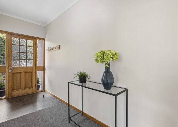  at 59 Aytoun Street, Waverley, Dunedin, Otago