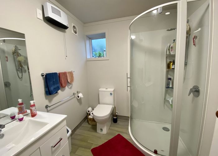  at 2/50 Randwick Road, Northland, Wellington, Wellington