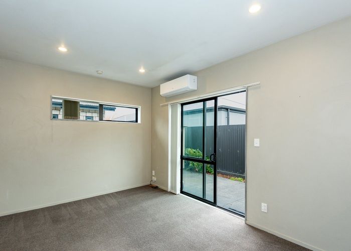  at 42B Oram Avenue, New Brighton, Christchurch