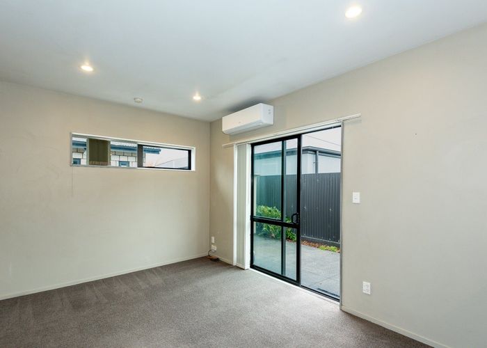  at 42B Oram Avenue, New Brighton, Christchurch City, Canterbury