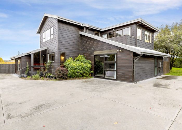 at 51 Kahurangi Drive, Rangatira Park, Taupo, Waikato