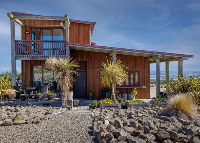 For sale 246 Centrewood Park Road, Waimate, Waimate, Canterbury