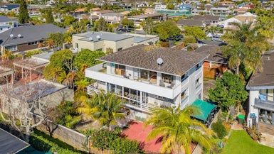  at 8 Speight Road, Kohimarama, Auckland