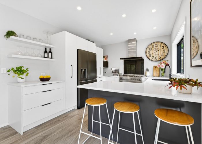  at 86 Seafield Road, Bay View, Napier, Hawke's Bay