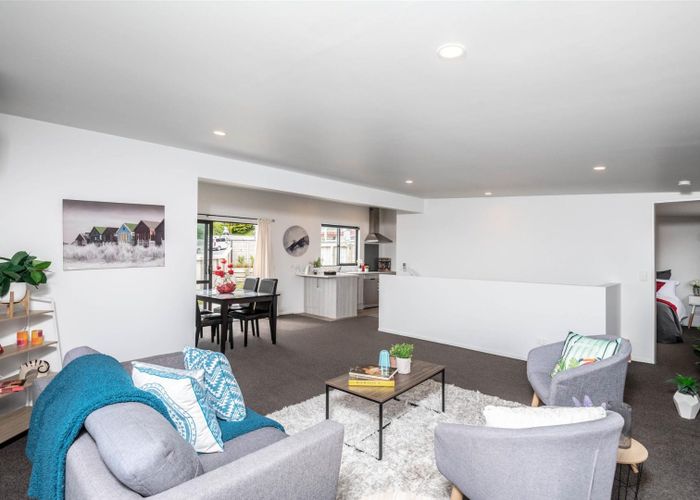  at 106B Glanmire Road, Newlands, Wellington, Wellington