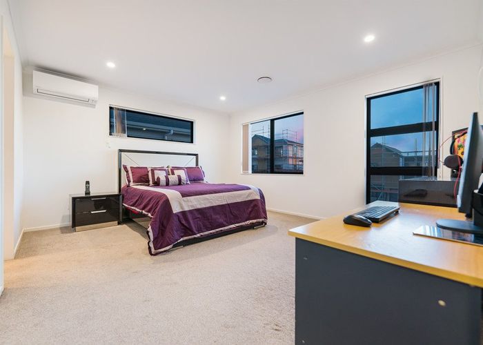  at 14 Matahae DR, Flat Bush, Auckland