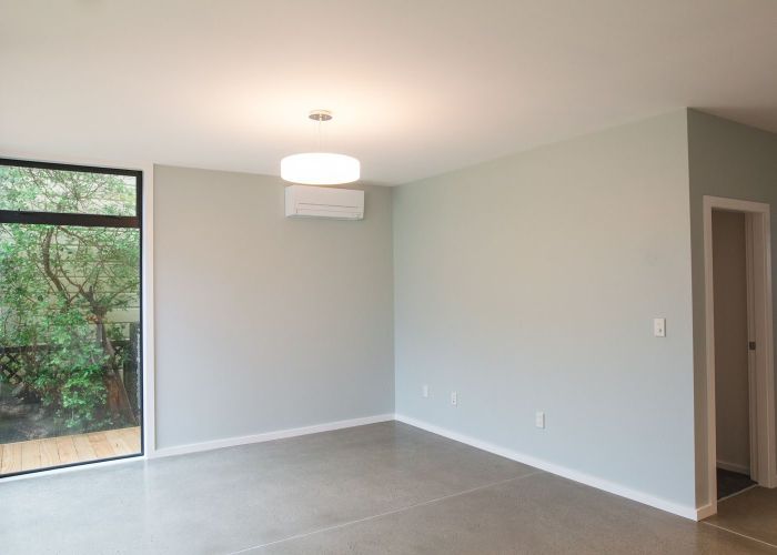  at 2/122 Owen Street, Newtown, Wellington, Wellington