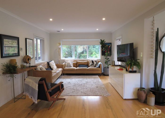  at 16 Waimarie Road, Whenuapai, Auckland