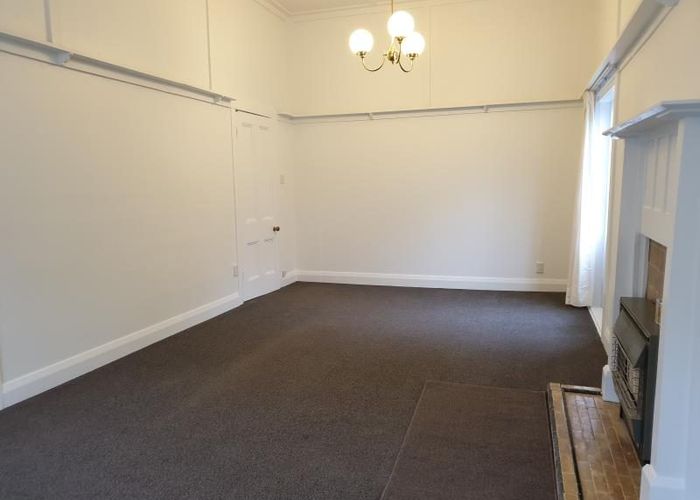  at 119 Glenmore Street, Kelburn, Wellington, Wellington