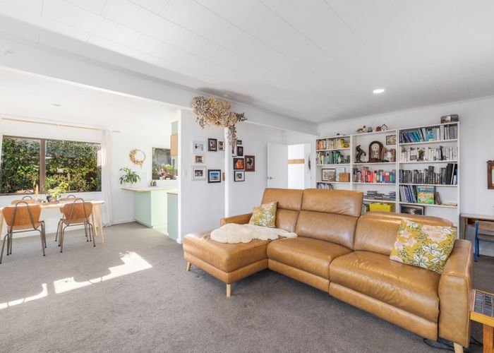  at 113 Rocking Horse Road, Southshore, Christchurch