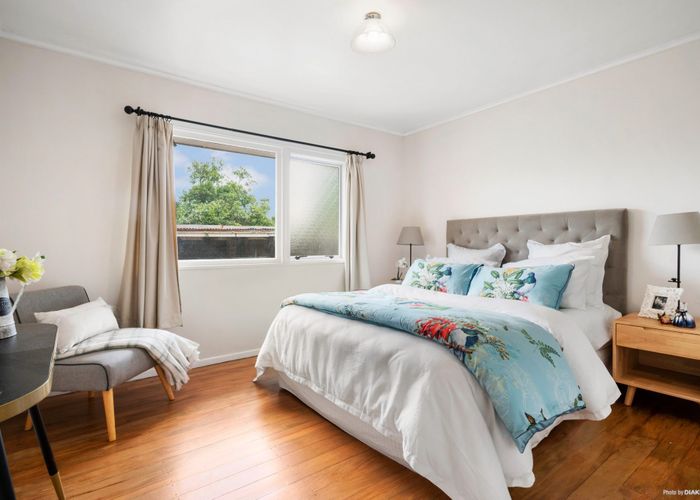  at Lot 3/37 Buckingham Crescent, Papatoetoe, Manukau City, Auckland