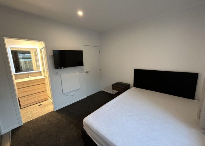  at 2D/23 Hibiscus Avenue, Hamilton Lake, Hamilton, Waikato