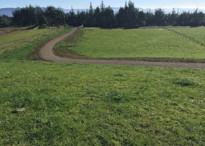 Free property data for 134 Grahams Beach Road, Manukau Heads, Āwhitu