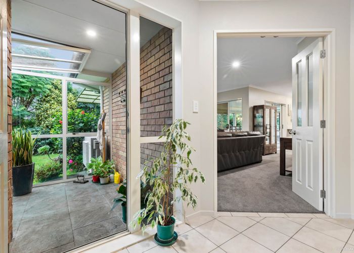  at 142B Ararimu Road, Ramarama, Drury