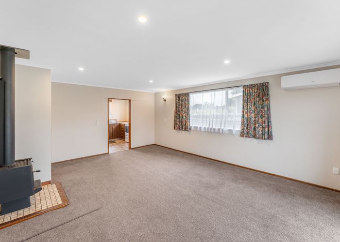  at 1/56 Pukatea Street, Gleniti, Timaru, Canterbury