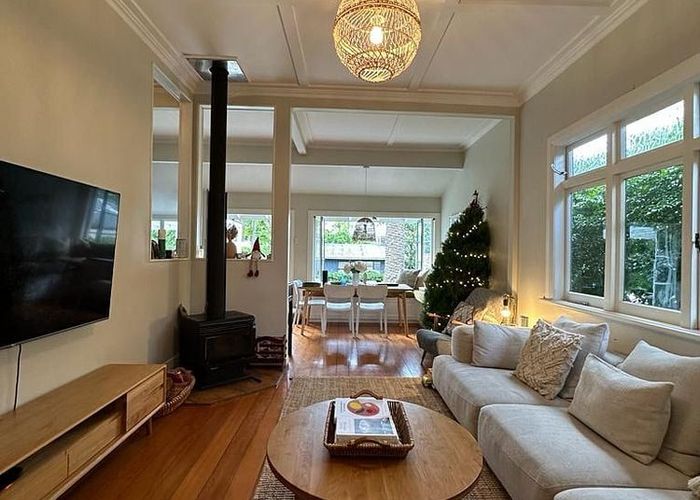  at 38 Edgars Road, Westmere, Auckland City, Auckland