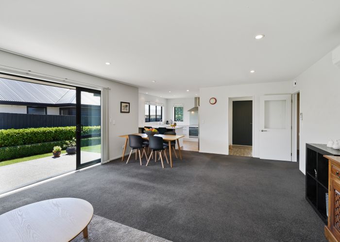  at 8 Weruweru Street, Marshland, Christchurch