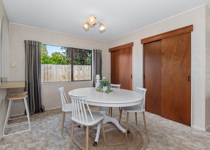  at 28C Elizabeth Street, Kensington, Whangarei, Northland