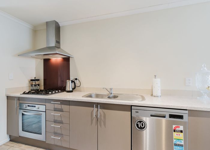 at 129C Massey Street, Frankton, Hamilton, Waikato