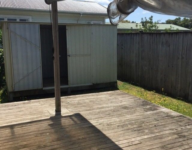  at 66 King Street, Kensington, Whangarei, Northland