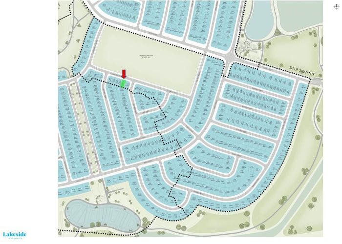  at Lot 546 - 12 Te Mamae Street, Te Kauwhata, Waikato, Waikato