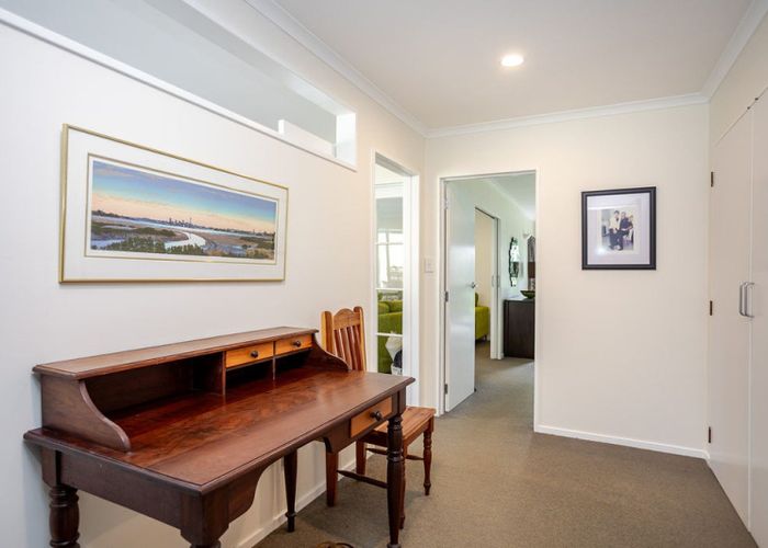  at 97 Adelaide Road, Dannevirke, Tararua, Manawatu / Whanganui