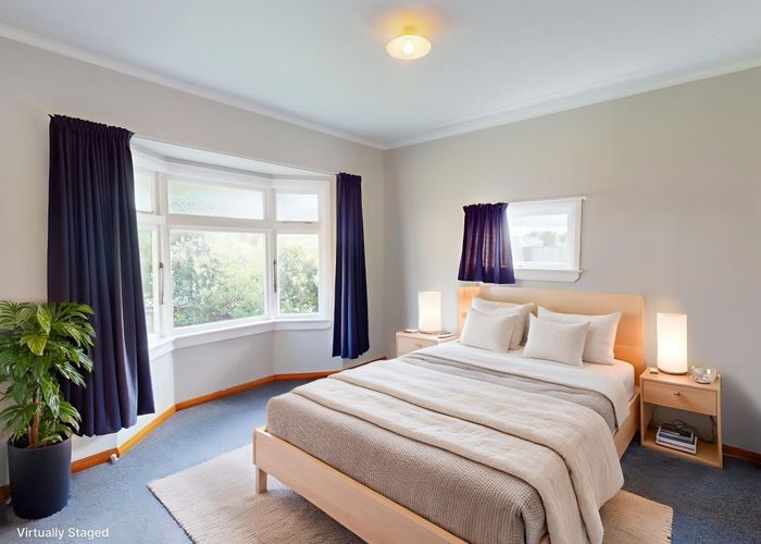  at 28 Knowles Street, Terrace End, Palmerston North, Manawatu / Whanganui