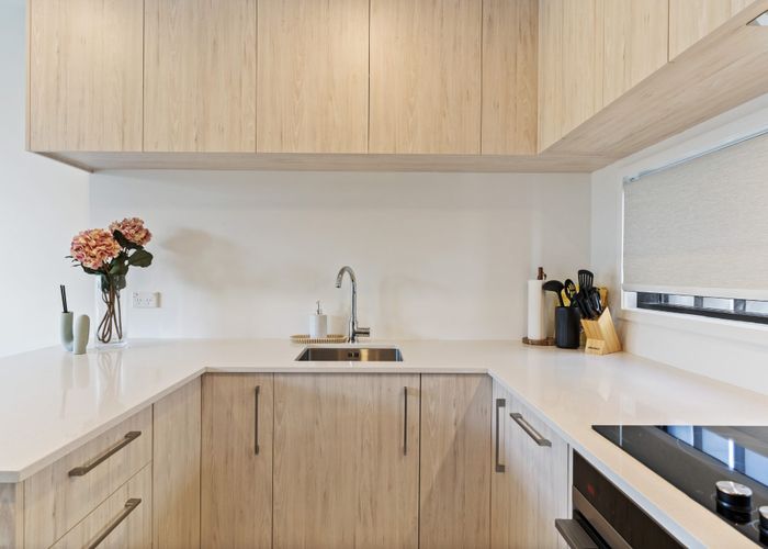  at Unit C/35 Selwyn Street, City Centre, Tauranga, Bay Of Plenty