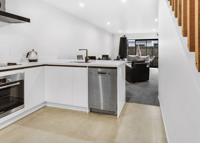  at 4/22 Campbell Street, Frankton, Hamilton
