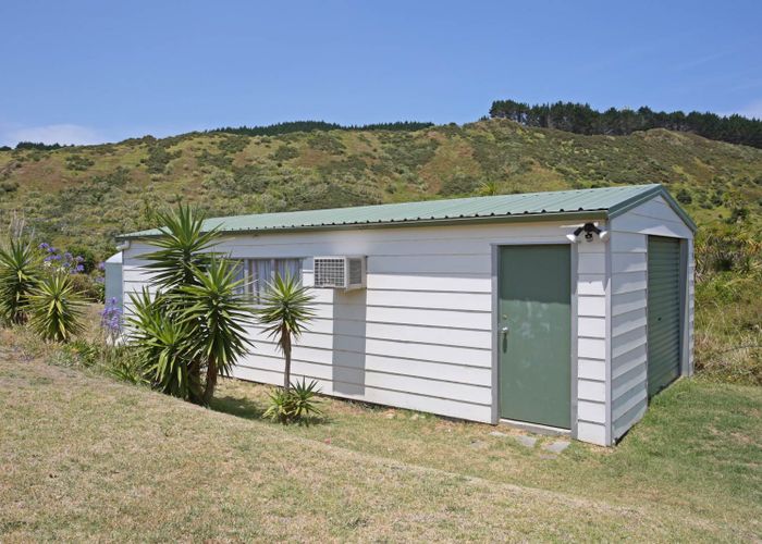  at 15 Ashwell Drive, Tuakau